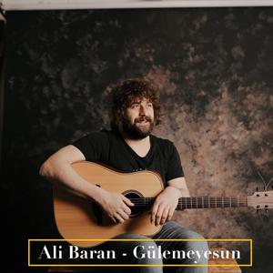 Gülemeyesun