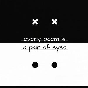 Page 86. (Instrumental)