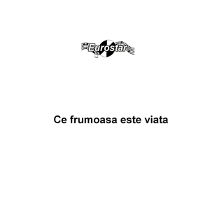 Murgulet de la Buzau