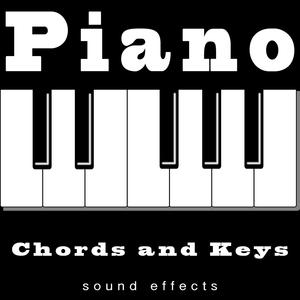 Piano Chords 5