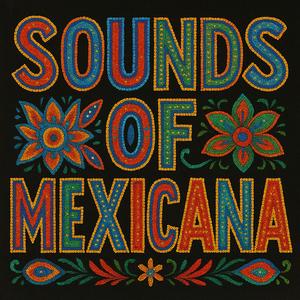 Ojos De Juventud (Remastered 2025)