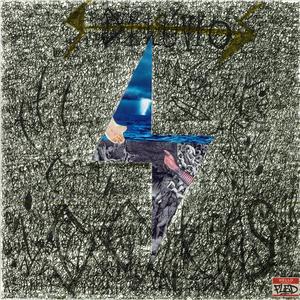 Secular (feat. Blue Soul)