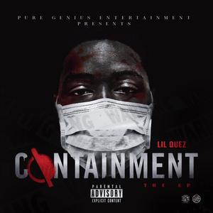 Containment