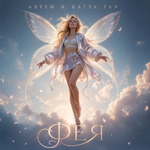 Feya (Deluxe Edition)