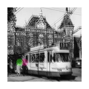 głowy (feat. ma.bla)