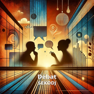 Débat