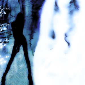 не хотел быть