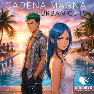 HIPER expuesta (Laina Edit)