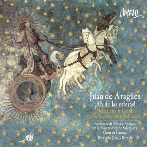 Ceda la noche al crisol