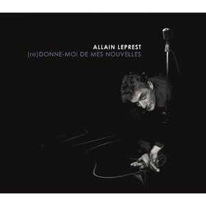 Le temps de finir la bouteille