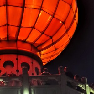 56123123c36171a2919e36f7f09217f2