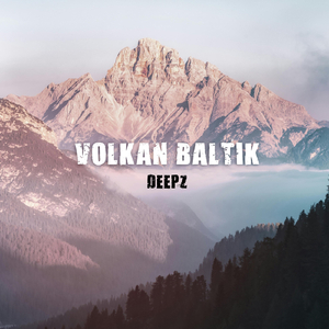 Memlekette İsmim Var Baba