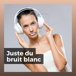 Bruit blanc doux