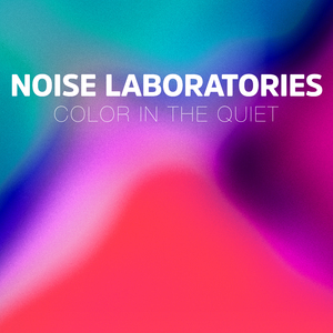 Color in the Quiet