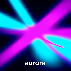 Aurora (Original Mix)