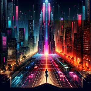 Lethal Wheels High Speed Deals