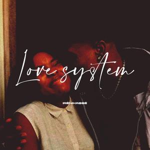 Love system