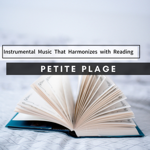 In the Rainy Afternoon