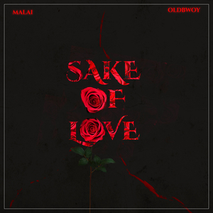 Sake of Love