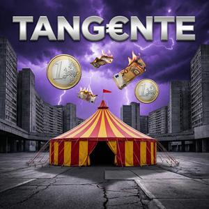 ILLU$iONE (feat. InfoCert SPID)