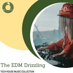 The Other Side (Space Disco Tech House)