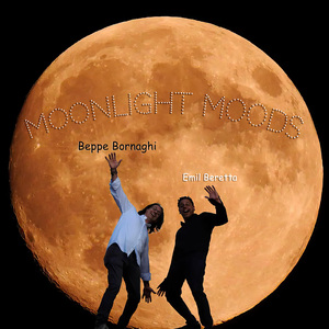 Freccia (Piano e voce)