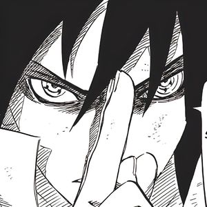 痴（prod by Gr33nart Beats）