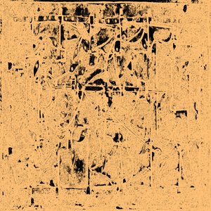 Europol (I Forgot My Sneakers)