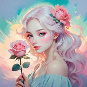 หากได้อยู่ใกล้เธอ