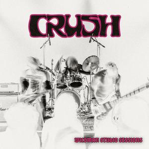 White Lightning (Live at Wildman)