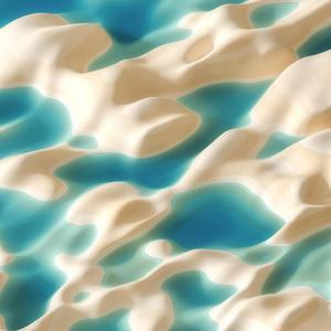 Exotic (feat. Spyral)