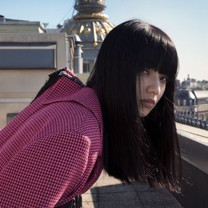 not free｜J Pop x SHO-SENSEI!! Type Beat"泉，我爱你"