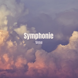 Symphonie