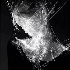 如果可以（Cover韦礼安）