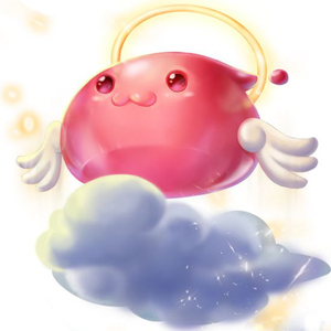 爱在RO雪季日文版X'mas in love（Cover hana）