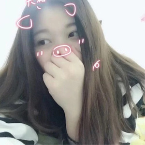 再也不会遇见第二个她