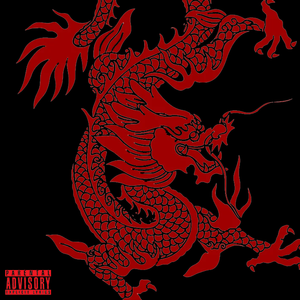 [FREE]East Dragon (Chinese Type Beat)