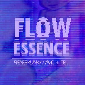 Flow Essence