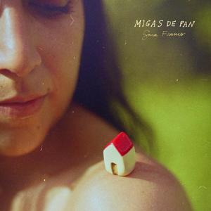 Caracola (reimaginada)