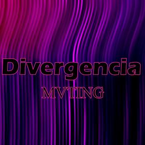 Divergencia