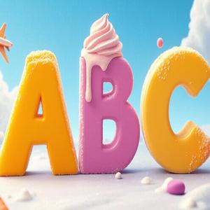 abc song for kids