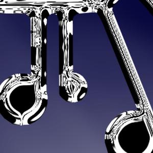 INQ 41-VOICES-REPRESENTING