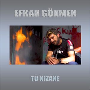 Tu Nızane