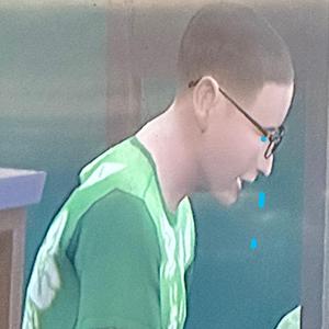 Not On (Emotional Song)