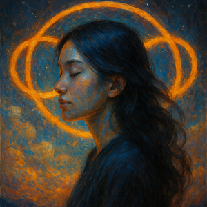 Gặp Tôi Ngày Hôm Qua