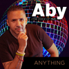 Aby - Anything (Acappella)