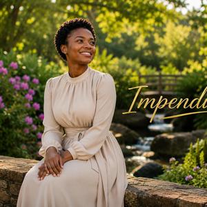 Impendulo KaSomandla