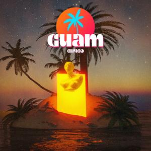 Guam