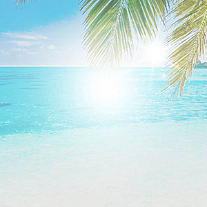 蓝色旅行 吉他版