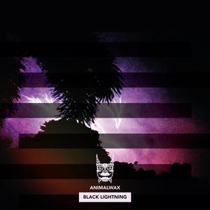 2-Bit Unicorn Shitting Rainbow Turds